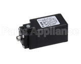 P00975 Globe Safety Switch