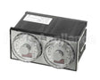 P00991 Globe Timer Assembly (Tm1)