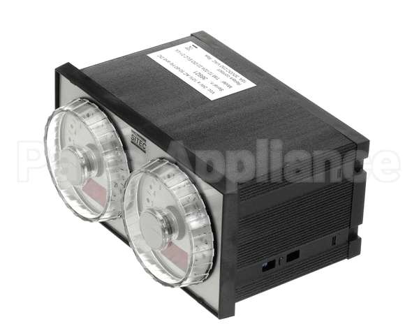 P00991 Globe Timer Assembly (Tm1)