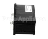 P00991 Globe Timer Assembly (Tm1)