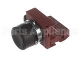 P00994 Globe Stop Button (Sb4)