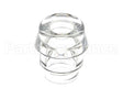 P01-031 Farberware L7680 Lid Knob, Plastic