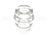 P01-031 Farberware L7680 Lid Knob, Plastic