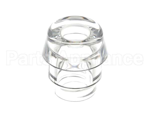 P01-031 Farberware L7680 Lid Knob, Plastic