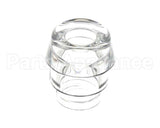 P01-031 Farberware L7680 Lid Knob, Plastic