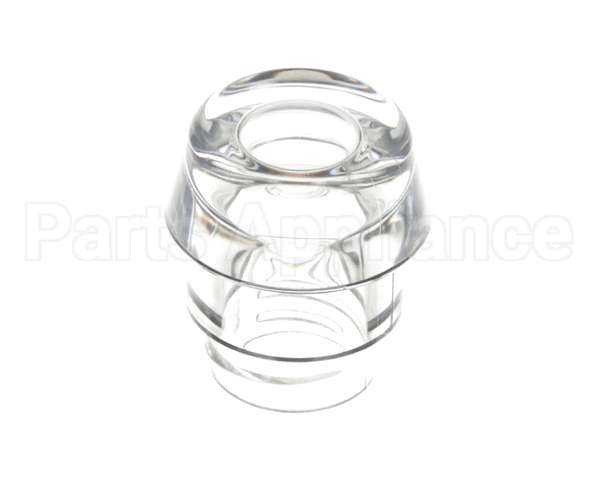 P01-031 Farberware L7680 Lid Knob, Plastic