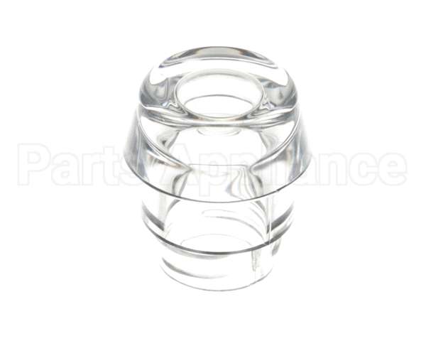P01-031 Farberware L7680 Lid Knob, Plastic