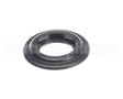 P01-032 Farberware L7680 Flange