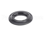 P01-032 Farberware L7680 Flange