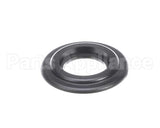 P01-032 Farberware L7680 Flange