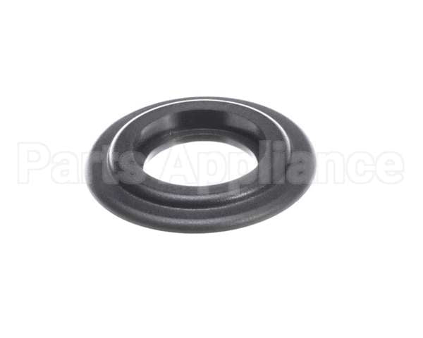 P01-032 Farberware L7680 Flange