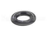 P01-032 Farberware L7680 Flange