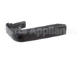 P01-033 Farberware L7680 Handle