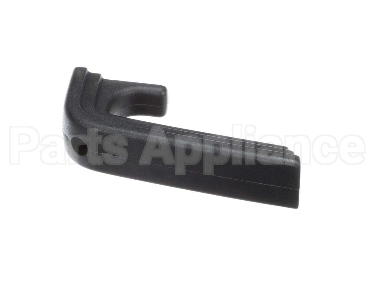 P01-033 Farberware L7680 Handle