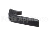 P01-033 Farberware L7680 Handle