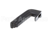 P01-033 Farberware L7680 Handle