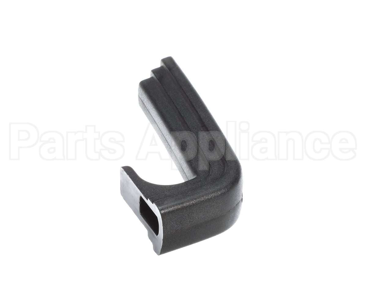 P01-033 Farberware L7680 Handle
