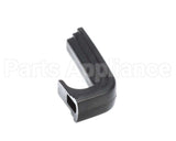 P01-033 Farberware L7680 Handle