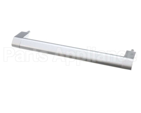 P0100A5800 Turbo Air Door Handle