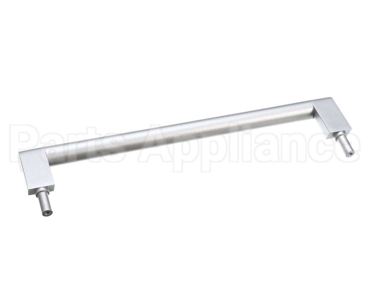 P0100A5800 Turbo Air Door Handle