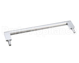 P0100A5800 Turbo Air Door Handle
