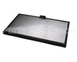 P0100B0100 Turbo Air Lid