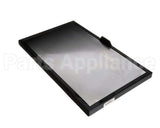 P0100B0100 Turbo Air Lid