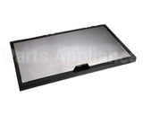 P0100B0100 Turbo Air Lid
