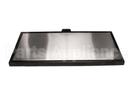 P0100B0300 Turbo Air Lid