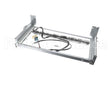 P0100C2510 Turbo Air Condenser Cleaner Assembly