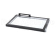 P0100D4510 Turbo Air Door Left
