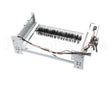 P0100F1890 Turbo Air Condenser Cleaner Assembly