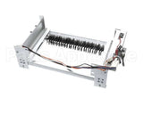 P0100F1890 Turbo Air Condenser Cleaner Assembly