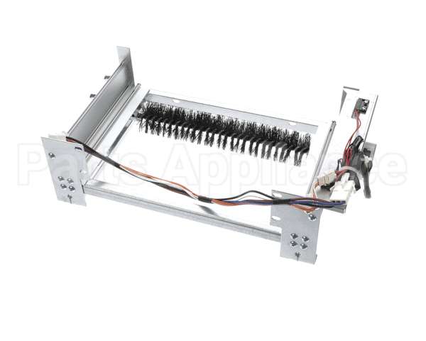 P0100F1890 Turbo Air Condenser Cleaner Assembly