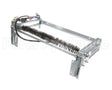 P0100K1120 Turbo Air Condenser Cleaner Assembly