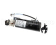 P0100U3410 Turbo Air Start Component Set