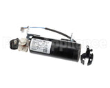 P0100U3410 Turbo Air Start Component Set