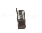 P01032-01 Hoshizaki Magnet Catch Mc-110N