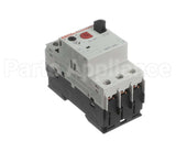 P01035 Globe Circuit Breaker (Qm2)