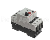P01035 Globe Circuit Breaker (Qm2)