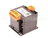 P01045 Globe Transformer, 200Va (Tc1)