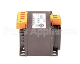 P01045 Globe Transformer, 200Va (Tc1)