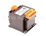 P01045 Globe Transformer, 200Va (Tc1)