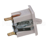 P010518K Hillphoenix Switch On/Off