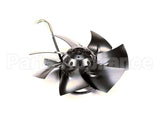 P01054-01 Hoshizakifan Motor