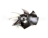 P01054-01 Hoshizakifan Motor