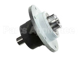 P01058 Globe Spiral Bearing Assembly