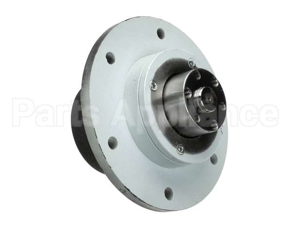 P01058 Globe Spiral Bearing Assembly