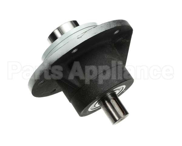 P01058 Globe Spiral Bearing Assembly