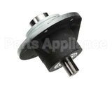 P01058 Globe Spiral Bearing Assembly